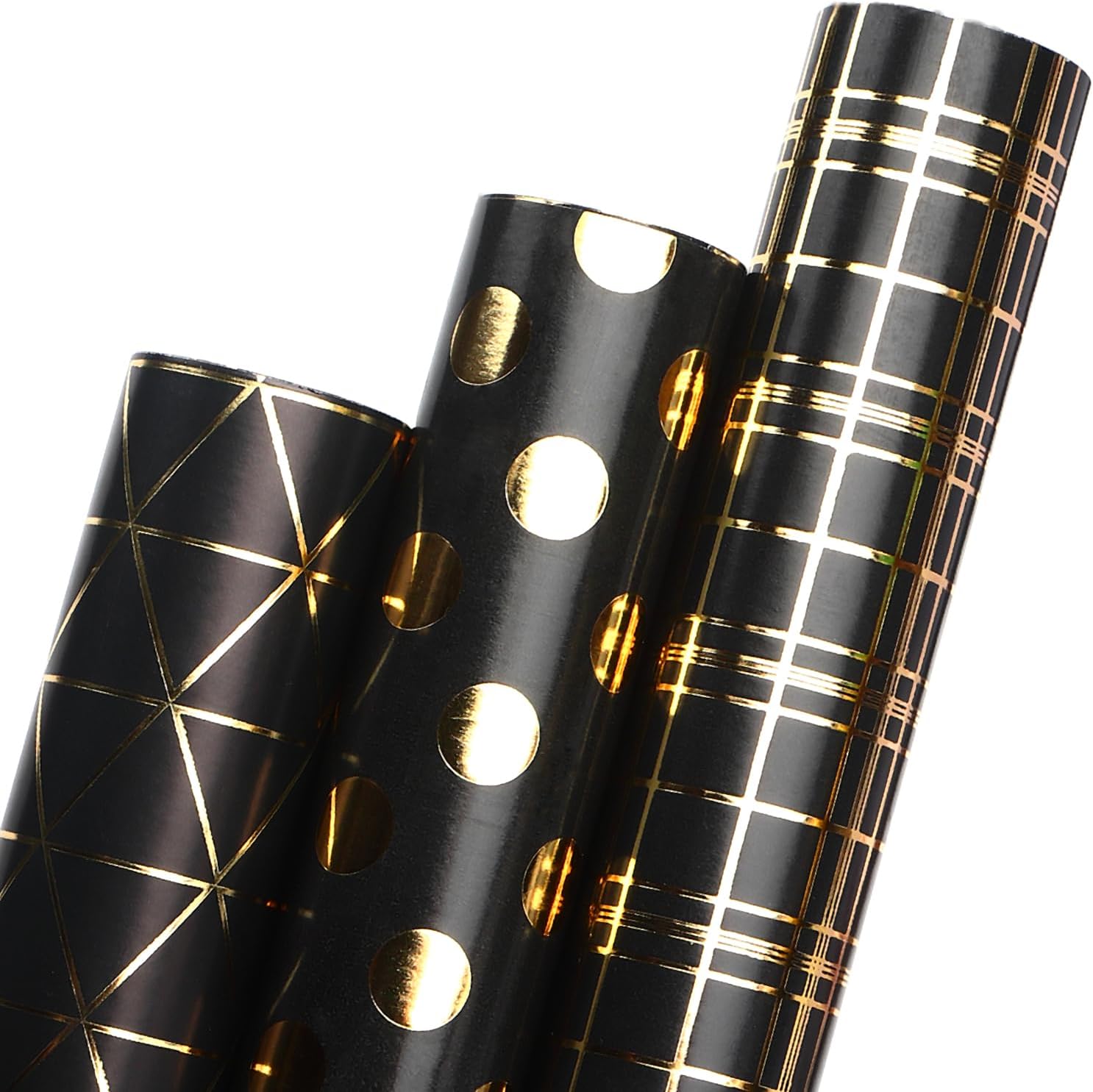 Birthday Wrapping Paper, Gift Wrapping Paper -17 Birthday Wrapping Paper, Gift Wrapping Paper -17